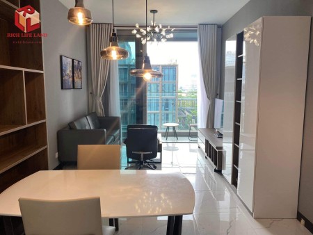 Chỉ 26TR bao phí đã sở hữu ngay 1 căn Empire sang trọng, đẳng cấp!