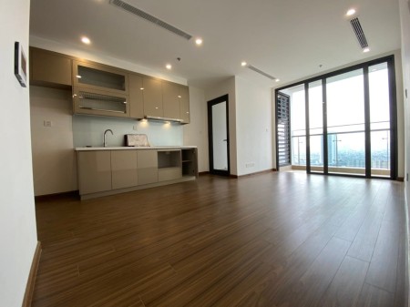 Cho thuê 2PN đồ cơ bản Vinhomse West Point giá 15tr làm văn phòng hoặc ở