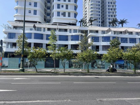 Ảnh 4 - Chính chủ cho thuê căn hộ 1 PN, 60m2 - 40 triệu/tháng tại CC…