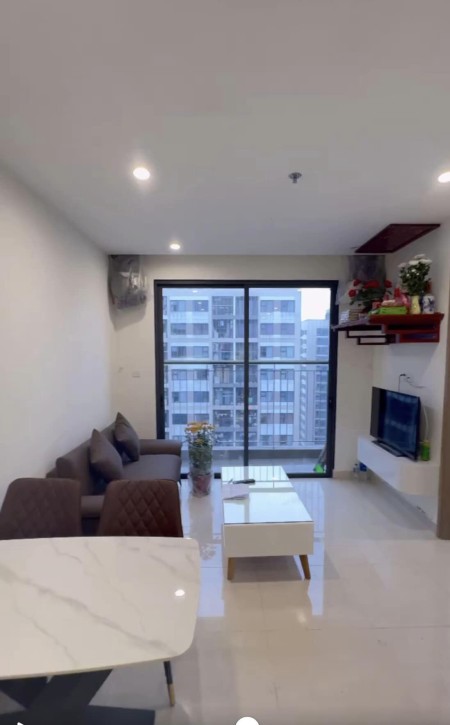 Vào luôn căn 2PN đẹp mà giá thuê chỉ 8 triệu còn duy nhất 1 căn