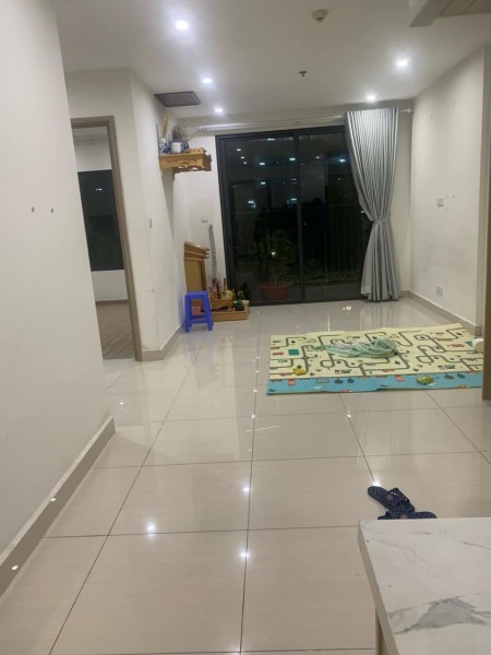 Cho thuê gấp 2n1vs giá công khai 6tr không bao phí