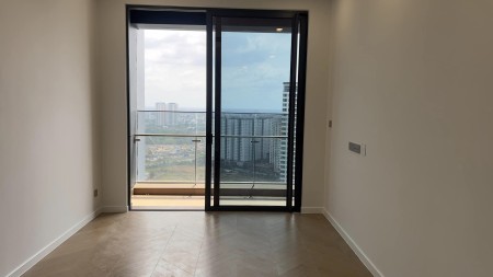 Sốc với hot deal từ chủ nhà cho căn hộ góc 2pn bên Lumiere