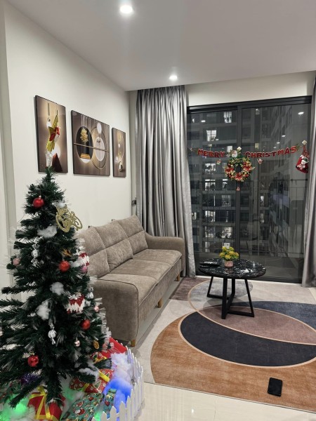 Cho thuê căn 2n2wc giá cực rẻ lh Zalo 0975002751