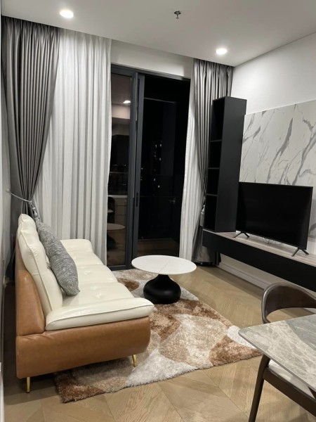 Chính chủ cho thuê 2PN giảm mạnh cho khách chốt thuê sớm