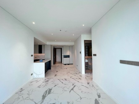 Cho thuê Metropole Thủ Thiêm 2PN, Toà Crest, Giá chỉ 30TR