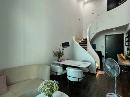 Feliz En Vista Quận 2, Thuê căn hộ Duplex 2PN, 103m2, Full NT cực đẹp, Giá tốt 28tr