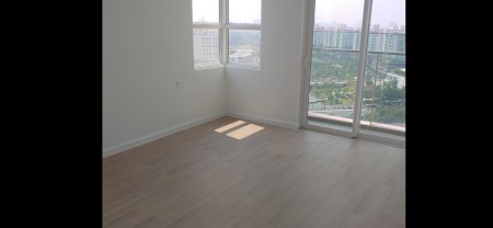 Cho thuê Sadora Thủ Thiêm 3PN 120m2, NTCB 30 triệu có thương lượng