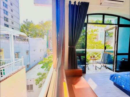 Đi đến slide 0