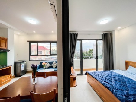 Rổ hàng hiếm trống 2PN 80M2 ngay Thảo Điền - Đầy đủ tiện ích và dịch vụ - Pool_Gym