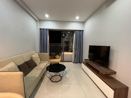 Thuê căn hộ giá tốt_Chỉ 16tr5 cho căn 2PN, Full NT, 76m2, The Sun Avenue Quận 2