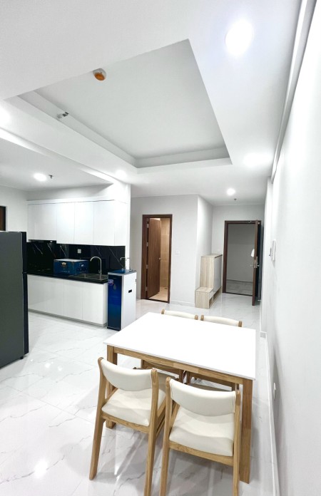 Chủ Nhà Cho Thuê Giá Hoan Hỉ Đầu Năm 9tr Studio Full Nội Thất Nằm Cạnh Đh Sư Phạm