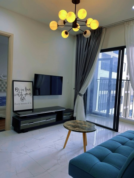 căn hộ Charm City 1PN 4tr, Full NT từ 6Tr - 6.5Tr sẵn căn