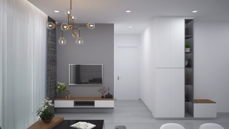 Cho thuê căn hộ Vista Verde, nhà đẹp, diện tích 50m2, giá 15tr. Liên hệ: 0971358185