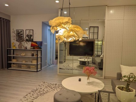 Chuyên chô thuê căn hộ chung cư cao cấp đẹp Q2, Giá Tốt, Vista verde