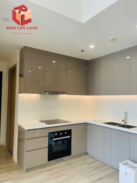 Cho thuê căn hộ 2PN Masteri Centre Point giá chỉ 12tr/tháng!!!