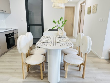 Cho thuê căn hộ Vinhomes Q9 giá tốt nhất, chỉ 4tr5/tháng an ninh, an toàn, giờ giấc ra vào tự do