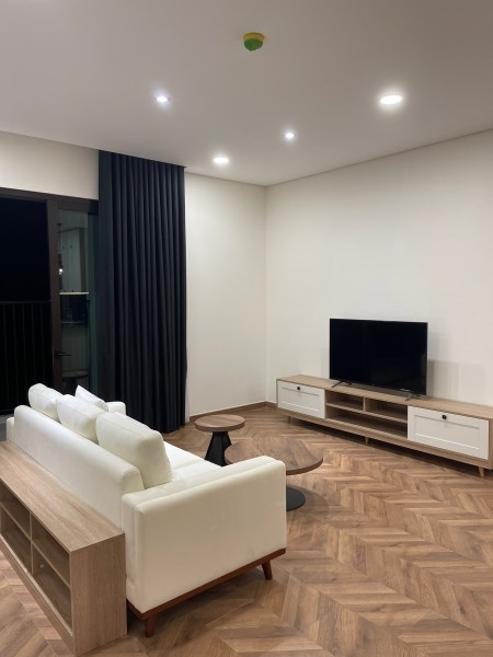 Cho Thuê SORAGARDENS 2 rộng 87m2 chỉ 16tr/tháng