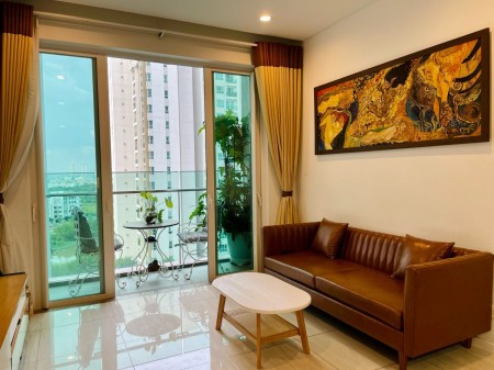 Giá sốc! Cho thuê Sadora - Sala 2PN chỉ 19.5TR. Call 0909806586