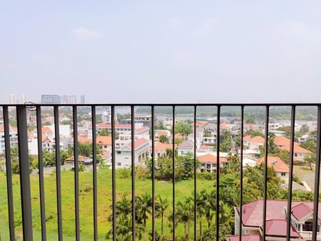 Trống căn hộ đẹp giá tốt tại Masteri TĐ quận 2