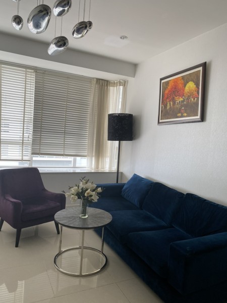 Sunrise City cho thuê căn 4pn, 3wc, 162m2, NTCB