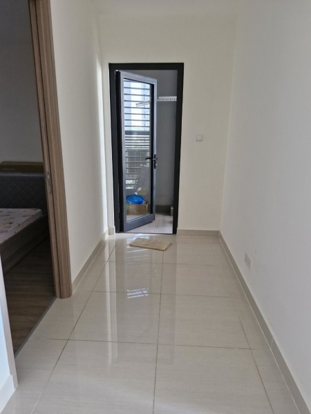 Cần cho thuê gấp căn 2PN Origami Vinhomes Grand Park Full nội thất