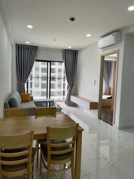 Charm City cho thuê căn hộ 2pn full nội thất giá chỉ 6tr5