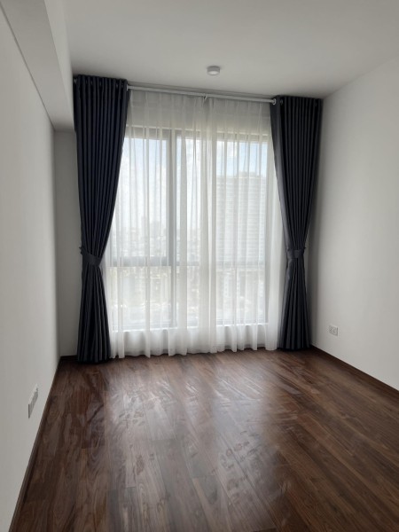 Cơ hội hiếm, cho thuê căn hộ 2PN giá rẻ nhất tại One Verandah, Quận 2, giá 14 triệu/tháng