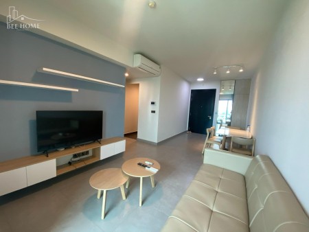 Feliz en Vista, Thuê ngay căn hộ cao cấp giá tốt 1PN, 55m2, Full NT, Giá chỉ 15tr