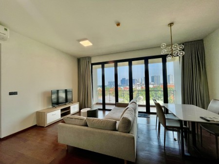 Cho thuê 3PN D’edge Thảo Điền 143m2 đầy đủ nội thất 70 triệu vào ngay