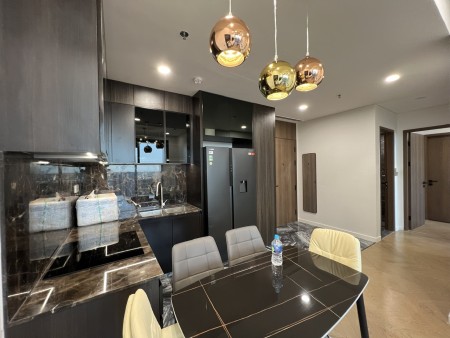 Cho thuê căn hộ nội thất full với giá thuê 28tr /tháng xem nhà 0909090263