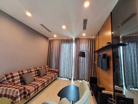 Sadora, Khu đô thị Sala, Thuê ngay căn hộ 2PN, 88m2, Full NT đẹp, Giá tốt, chỉ 23tr