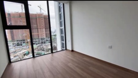 Cho thuê căn hộ 3 PN Eco Green, Nguyễn Văn Linh, Tân Thuận Tây, Quận 7