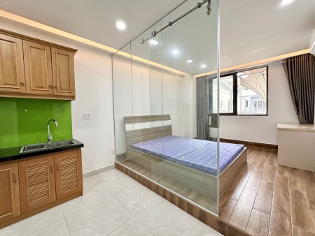 Đi đến slide 0