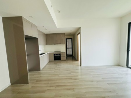 CĂN HỘ CAO CẤP MASTERI CENTRE POINT CHỈ TỪ 7,5 TRIỆU  FULL BẾP TỦ LẠNH MÁY NƯỚC NÓNG VÀ LÒ NƯỚNG