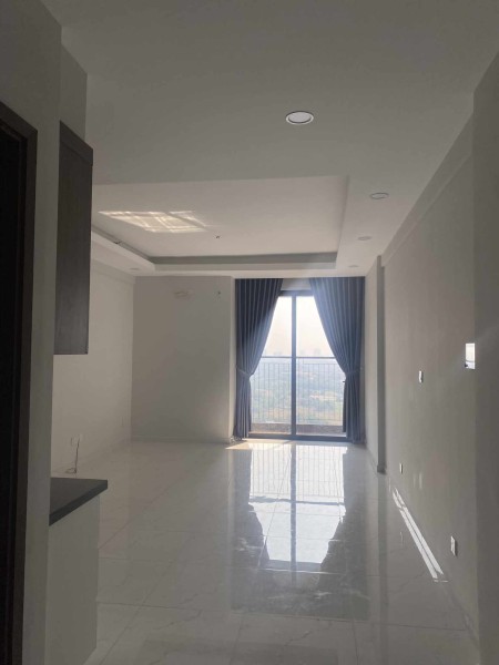 RỖ HÀNG CHO THUÊ OPAL SKYLINE - STUDIO 3T5- 1PN 4TR5 - 2PN 4TR8- 3PN 7TR