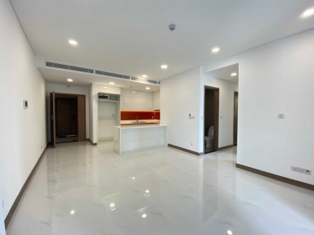 Sunwah Pearl, Thuê ngay căn hộ NTCB, 2PN, 87m2, View sông, Giá tốt 26tr