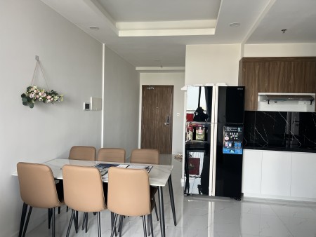 CHO THUÊ CĂN HỘ OPAL SKYLINE THUẬN AN 2PN FULL NỘT THẤT ĐẸP GIÁ 8TR5 NHƯ HÌNH