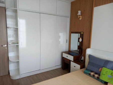 Cho thuê  2PN2VS full đồ Vinhomes Ocean Park  giá 9tr/tháng vào luôn  nhà mới LH 0961 678 032 (Zalo)