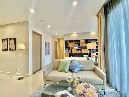 Giỏ hàng 999 căn hộ Vinhomes Quận 9, giá từ 4 triệu đến 12 triệu, hỗ trợ 24/7