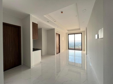 Cho Thuê Opal Skyline nhà mới 2pn2wc Giá 5tr Bao PQL 1 Năm