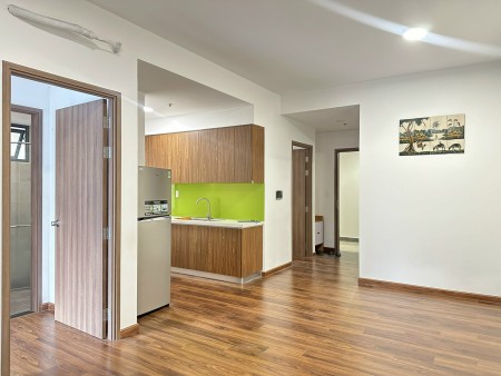 Cho thuê căn hộ Akari 2 phòng ngủ full nội thất giá thuê 10tr. Xem nhà 0909090263