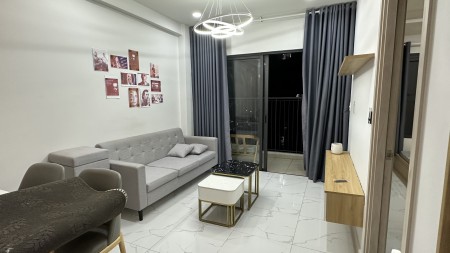 Chính Chủ cho thuê căn hộ Charm City 2PN+2WC 70m2 full NT giá 8tr/tháng