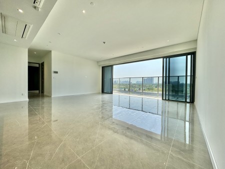 Cần cho thuê Opera Metropole siêu rộng 4PN, nhà mới