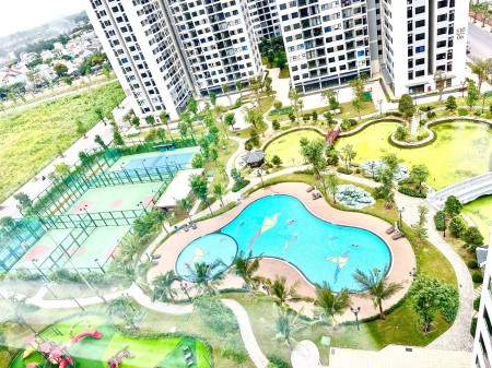 Cho thuê CH studio với 4tr. Xem nhà LH ngay 0909090263