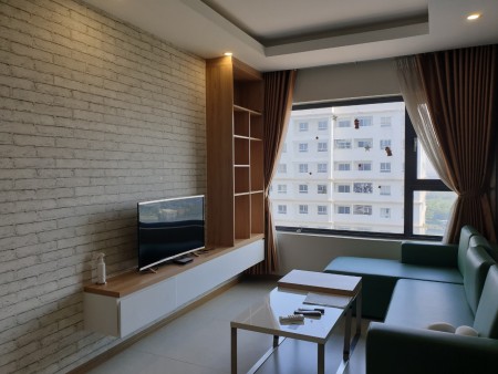 Cần cho thuê giá rẻ New City Thủ Thiêm 1PN chỉ 13TR