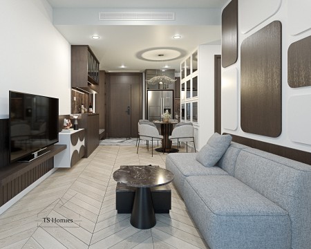 TOP NHỮNG CĂN CHO THUÊ GIÁ TỐT NHẤT THỊ TRƯỜNG LUMIERE RIVERSIDE CÓ TRONG RỔ HÀNG QUẢN LÍ TS HOMIES