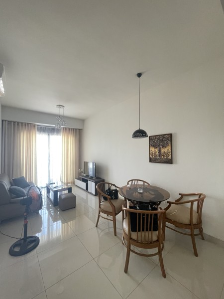 The Sun Avenue thuê căn hộ giá tốt 1PN, 51m2, Full NT, Giá thuê chỉ 13tr