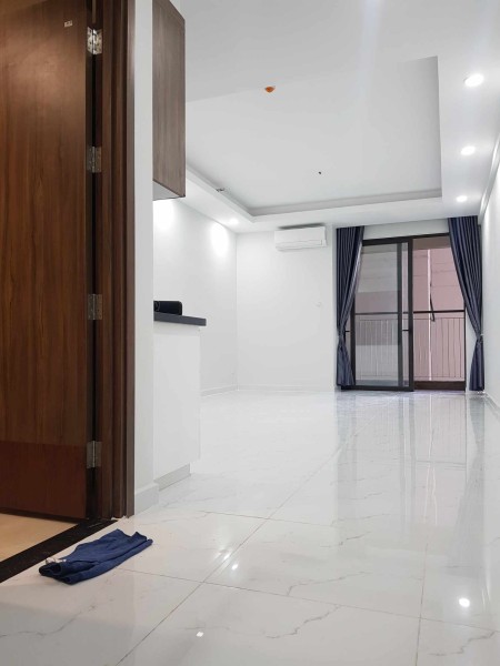 Opal Skyline Cho Thuê Studio Đầy Đủ Nội Thất Giá 4tr5 View Thoáng