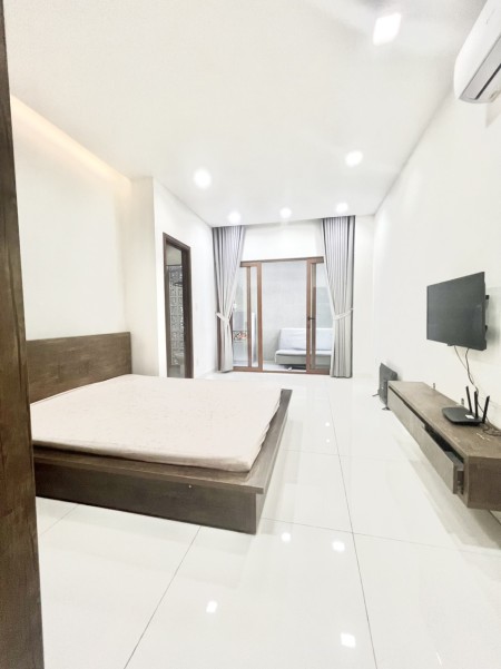 Đi đến slide 0