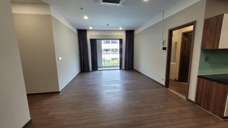 D'Verano, Lakeview 3 Thủ Thiêm, Cho thuê căn hộ 2PN, 88m2, NTCB, Giá tốt chỉ 18tr
